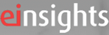 Einsights
